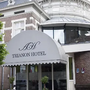 https://trianon-hotel.thehaguehotels.net