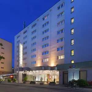 https://vitalis.com-bavaria.com