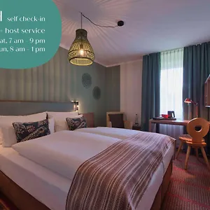 https://landhotel-martinshof.com-bavaria.com