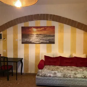 https://fiumicinoa57.it-romehotels.com