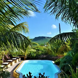 jan-kok-lodges.comcaribbean.com/