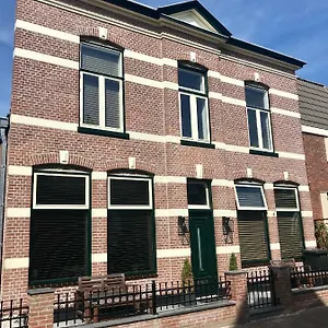 Loft Studio's Zandvoort