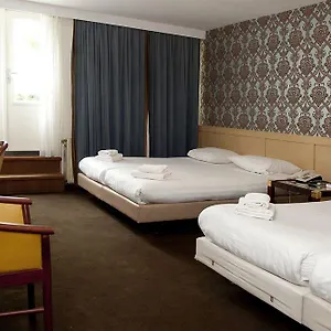 https://blyss.thehaguehotels.net